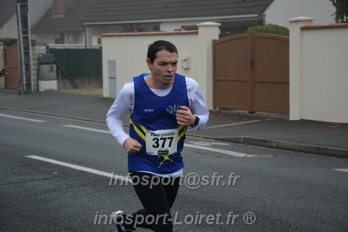 La Fleuryssoise2025/FLEURY2025_07124.JPG